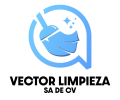 Vector Limpieza
