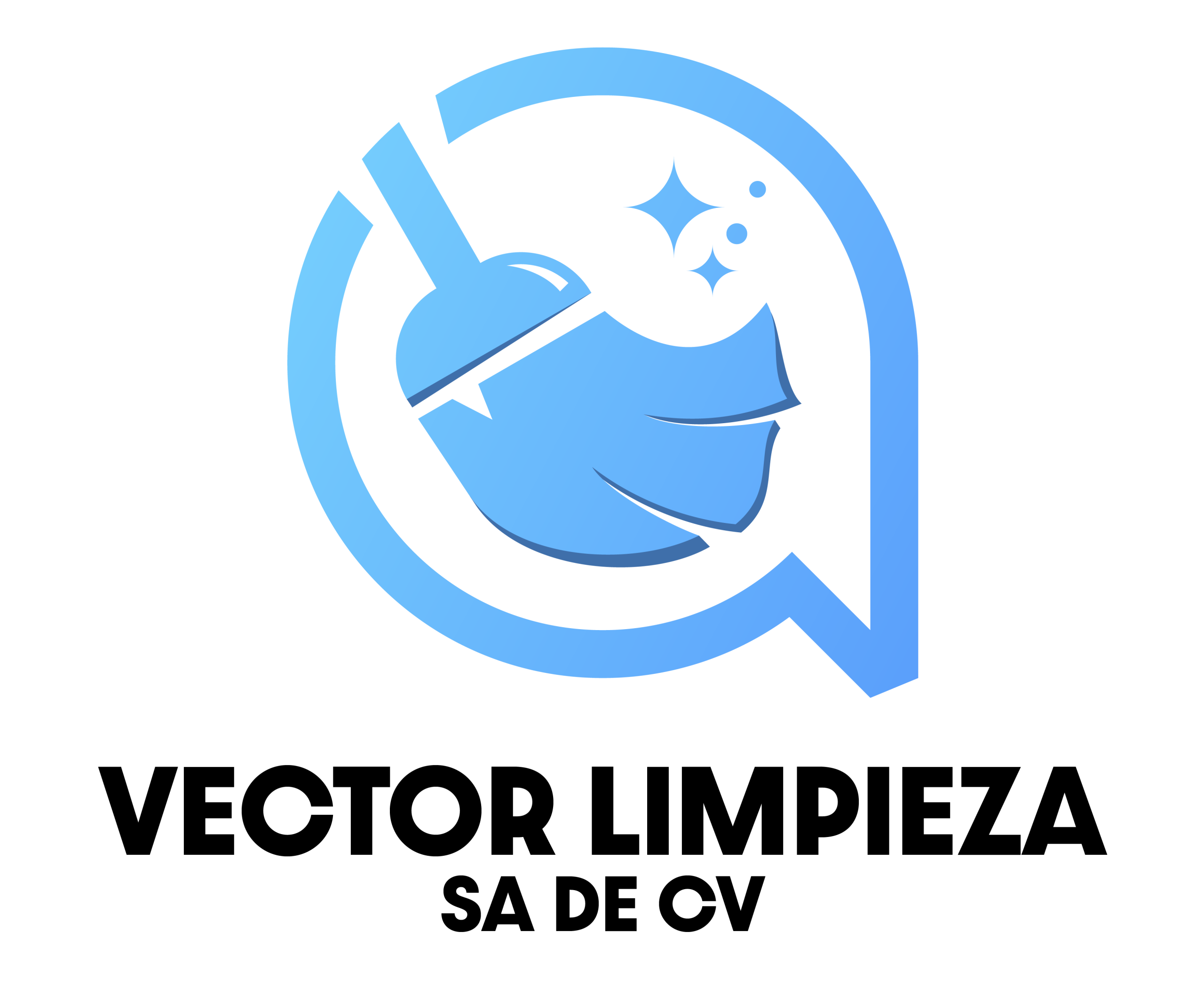 Inicio Cropped LOGO VECTOR LIMPIEZA 01 1 Scaled